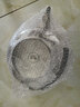 美厨（MAXCOOK）电水壶 304不锈钢烧水壶响水壶 6L加厚中式鸣音 防干烧TB-Z26 实拍图