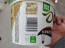 德芙 全家桶 丝滑牛奶巧克力 碗装18粒216g 休闲零食 糖果 生日礼物 实拍图