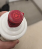 茅台 2020年 飞天 酱香型白酒 53度 500ml 单瓶装  陈年白酒 礼赠宴请 实拍图