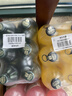 宾得宝（Bundaberg）含气百香果汁饮料375ml*6玻璃瓶装 澳州网红节日旅行果汁气泡水 实拍图