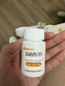 古迪化妆师联名眼影刷6件套装化妆刷眼妆晕染卧蚕眼线刀锋刷眼部细节 实拍图