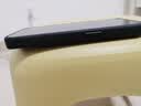 倍思【创新指环扣】适用iphone15pro手机壳苹果15pro保护套Magsafe磁吸充电支架360°旋转 黑 实拍图