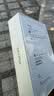 Apple/苹果 iPad mini (A17 Pro) 8.3英寸 平板电脑(256G WLAN版/mini7/MXNE3CH/A)紫色 实拍图