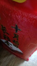 十月稻田 当季新米 长粒香大米 10斤（东北大米 香米 5公斤/十斤 实拍图