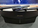 普联（TP-LINK） AX5400千兆无线路由器 WiFi6 5G双频高速网络 Mesh 游戏路由 智能家用穿墙 XDR5410易展版·玄鸟 实拍图
