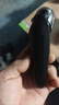 飞科（FLYCO）飞科博锐电动剃须刀刮胡刀充电便携双刀头旋转式干湿双剃生日送爸爸男友礼物PS151国家补贴 实拍图