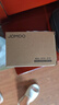 九牧（JOMOO）洗衣机角阀龙头水嘴不锈钢4分卡扣螺纹接口银色X74108-818/1C-1 实拍图