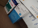 民生 螺内酯片 20mg*100片 实拍图
