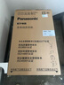 松下（Panasonic）【价保618】迷你波轮 3.2KG 小型全自动母婴儿童内裤内衣洗衣机 能效升级 内衣轻柔洗  XQB32-P3CF 实拍图