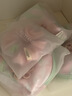 欧舒丹护手霜礼盒香氛滋润保湿修护3支装送女友母亲节礼物(香型随机) 实拍图