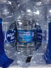 百事可乐【热门商品】纯净水纯水乐  饮用水 550ml*15瓶整箱装 办公外出 实拍图