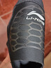 李宁（LI-NING）护踝脚踝扭伤护具套防崴脚腕伤后固定踝关节篮球运动拉伤轻薄 实拍图
