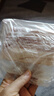 荷美尔（Hormel）超值精选优级培根150g/袋*3 冷藏猪肉烟熏风味儿童早餐三明治烧烤 实拍图