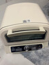 美的（Midea）新款专业披萨炉烤箱PB23 石墨烯免预热 家庭轻商用披萨窑炉 便携户外露营多功能烤箱 23L 实拍图