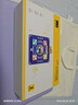 babycare&BCT灯光跳舞毯儿童玩具女孩生日礼物跳舞机家用音乐游戏3-6-10岁 实拍图