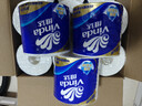 维达（Vinda）有芯卷纸 蓝色经典4层200克*27卷 高克重卫生纸 厕纸纸巾整箱 实拍图
