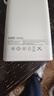 京东京造55W充电宝小巧轻薄自带线20000mAh3c认证可上飞机京东自营移动电源小巧适用苹果17华为小米笔记本 实拍图
