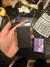航天紫金GPS定位器追踪器微型5G车辆北斗微型跟踪器长续航汽车远程防盗器 实拍图