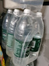 怡宝 饮用水 纯净水2.08L*8瓶 量贩装 实拍图
