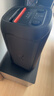 JBL PARTYBOX120  蓝牙音箱音响 室外广场舞 家庭KTV音响 唱歌KTV卡拉OK乐队便携乐器 礼物 【高级套装】120+JBL话筒 实拍图