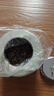 七春春茶金毛毫 特级英红九号茗茶 英德红茶叶礼盒端午父亲节礼物250g 实拍图