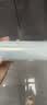 Sodolike 尚岛食品级免刀撕 保鲜膜30cm*150米 微波炉冰箱适用 保鲜膜 实拍图