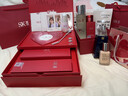 SK-II[定制礼物]神仙水精华230ml化妆护肤品套装礼盒sk2生日母亲节礼物 实拍图