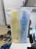 隆力奇驱蚊花露水喷雾止痒套装液195ml+牛黄195ml［预防基孔肯雅热］ 实拍图