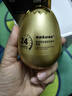 sakose1%咖啡因抗皱紧致修护眼霜30g淡化眼袋细纹黑眼圈眼部精华 晒单实拍图