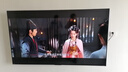 海信电视75E3NH Pro 75英寸 264Hz高刷 高色域 2.2重低音 智能Wi-Fi6 大内存 平板电视 实拍图