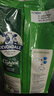 德运（Devondale）调制乳粉全脂成人奶粉1kg+脱脂奶粉1kg组合装 实拍图