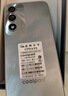 酷派（Coolpad）COOL30 国家补贴15%超薄智能手机八核便宜大屏学生百元机长续航老人老年备用机电竞游戏暮山雪256G 实拍图