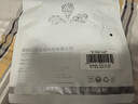 山泽超六类网线细线CAT6A类纯铜 万兆成品连接线 家用电脑宽带兼容千兆网络跳线 2米蓝色 SZL-9020 实拍图