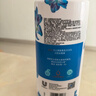 力士（LUX）(LUX)沐浴露 闪亮冰爽 沁爽香氛 爽肤香氛沐浴乳1000g留香 实拍图