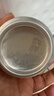 可口可乐（Coca-Cola）汽水 碳酸饮料 200ml*24罐  迷你摩登罐 新老包装随机发货 实拍图
