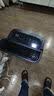 德业（Deye）除湿机/抽湿机 除湿量25升/天 45㎡家用轻音地下室除潮除湿器干衣机客厅卧室 手机智控DYD-T22A3 实拍图