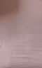 无印良品A类100%纯棉床单单件 全棉被单双人床罩 1.5/1.8米床 200x230cm粉 实拍图