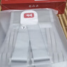 立姿（lizi）医用级护腰带腰间盘突出腰肌劳损束腰椎疼围托术后钢板腰部支撑XL 实拍图