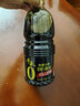 千禾0添加酱油生抽御藏本酿180天 特级调味品调料厨房家用调味 【日常两瓶装更划算】御藏180天1.28L*2瓶 实拍图