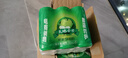 天地壹号苹果醋饮料330ml*24整箱气泡绵密爽口提神 年货礼盒 多喝醋有好处 实拍图