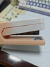 金士顿（Kingston）128GB USB3.2 Gen 1 U盘 DTSE9G3 金属U盘 读速220MB/s 写速100MB/s 学习办公投标电脑车载优盘 实拍图