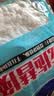 妙洁（MIAOJIE） 炫拖替换装双旋拖把替换头原装双效旋转拖把头双旋拖把配件 实拍图