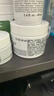 科颜氏（Kiehl's）全新第三代高保湿面霜50ml秋冬补水保湿滋润护肤品 母亲节礼物 实拍图