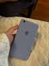 Apple苹果iPhone17/16/15/14/13/12pro/max系列 二手手机内存以质检报告为准 苹果 iPhone 6S Plus 实拍图