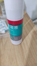 洛芙联苯苄唑溶液喷雾剂60ml*3治脚气药止痒脱皮烂脚丫真菌感染自营去脚气喷雾剂脚酸臭脚出汗脚臭专用药喷雾 实拍图