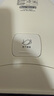 美的（Midea）小魔方电热水瓶 316L不锈钢电水瓶 5L大容量家用烧水壶 保温饮水机恒温电水壶 0塑料水路电热水壶 5L 【316无缝内胆】分离式底座30Wpro 实拍图