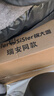 瑞安传家锅不锈钢炒锅不粘锅家用圆底炒菜锅燃气灶凹面电磁炉专用 304不锈钢圆底 32cm 实拍图