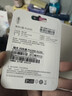 联想（Lenovo）瑞天512G Type-C USB3.2双接口U盘 手机电脑通用 商务办公u盘 PU200系列 实拍图