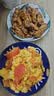 上鲜鸡琵琶腿 净重6斤 鸡大腿烧烤食材炸鸡腿卤鸡腿鸡肉生鲜清真 实拍图
