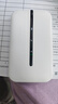 虎蒙【5.8元3000G】移动随身wifi6无线网络5G千兆2026新款无限速流量全国通用上网卡宽带路由器三网通 5G全网通【旗舰版】-送免费流量-全国通用 实拍图